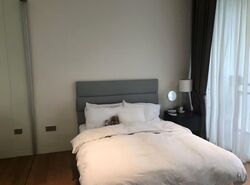 Hilltops (D9), Condominium #571868021